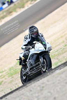 media/Apr-18-2025-TrackDaz (Fri) [[45f5874c44]]/C Group/Session 4 (Turns 5 and 6 - Inside)/